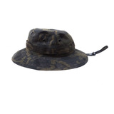 Militar