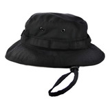 Militar