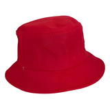 Chapéu Bucket Bebê Infantil Praia Proteção Solar Uv
