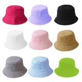 Cores