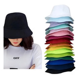Cores
