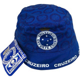 Clube