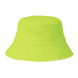 Chapéu Bucket Piscina Bebê Infantil Praia Proteção Promoçâo