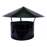 Preto