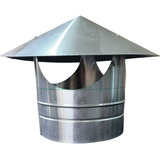 Chaminé