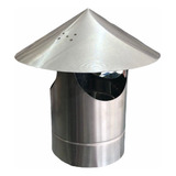 Chaminé