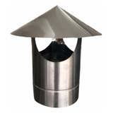 Chaminé
