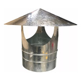 Chaminé