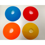 Cone