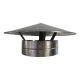 Galvanizado