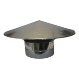 Galvanizado
