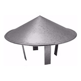 100mm