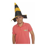 Promoção