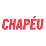 Chapéu Country 199