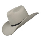 Masculino