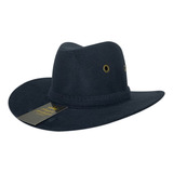 Rodeio