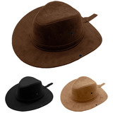 Rodeio