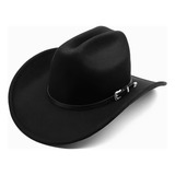 Chapéu Country Cowboy Masculino Feminino Rodeio Original