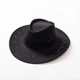Chapéu Country Cowboy Rodeio Festa Junina Infantil