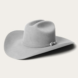 Chapéu Country Cowboy Rodeio Masculino Feminino