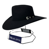 Preto