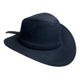 Chapéu Cowboy Country Rodeio Festa Peão Unisexx Varias Cores