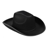 Chapéu Cowboy Country Rodeio Infantil Adulto Sertanejo Peão