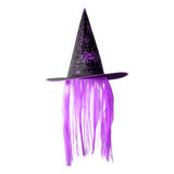 Fantasia