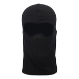 Chapéu De Esqui Quente Ao Ar Livre Para Ciclismo De Inverno