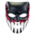 Chapéu De Luta Livre Wwe Finn Balor Mask Demon King Club