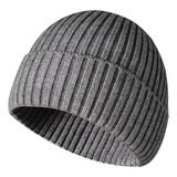 gorro