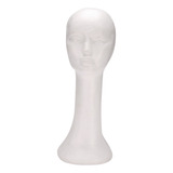 Espu