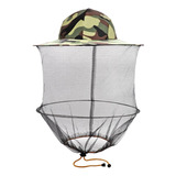 Mosquitos
