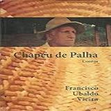 Palha