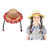 Menina