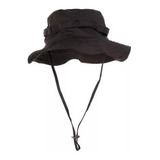 Militar