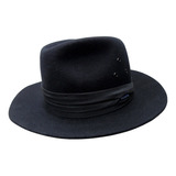 Chapéu Estilo Anos 60 Unissex Original Elegante Envio Imedia