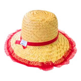 Renda