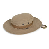 Chapeu Forhonor Boonie Tatico Militar Coyote Original