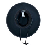 Chapéu Gaúcho Aba Reta Chapéu Gaúcho Antigo Oferta