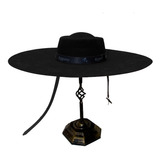 Chapeu Gaucho Aba Reta Chapéu Gaúcho Antigo promoção