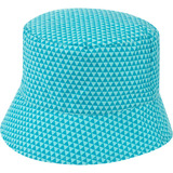 Pimpolho