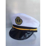 Cosplay