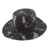 Camuflado