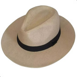 Feminino