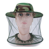 Mosquitos