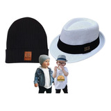 Gorro