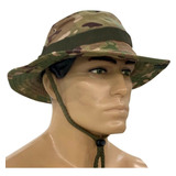 Multicam