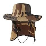 Camuflado