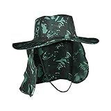 CAMUFLADA